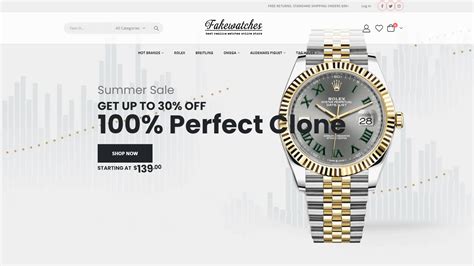 us based replica watch sites|authentic watch websites.